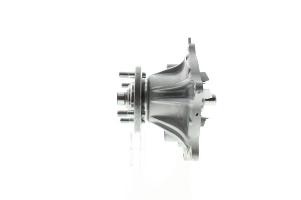 Pompe à eau AISIN ref. WPTS-007